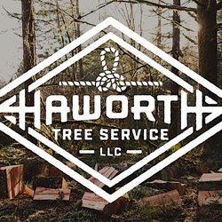 Haworth Tree Service