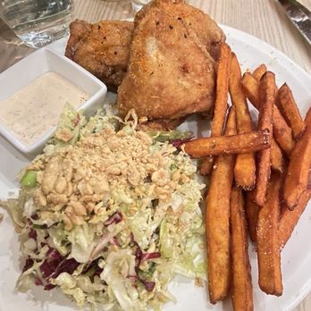 Answer - Chicken - Tapas/Small Plates Near Me - Nashville, Tennessee Answer - Chicken - Tapas/Small Plates Near Me - Nashville, Tennessee