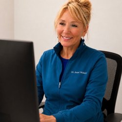 Hidden Ravines Dental - Dr. Janet Wolery