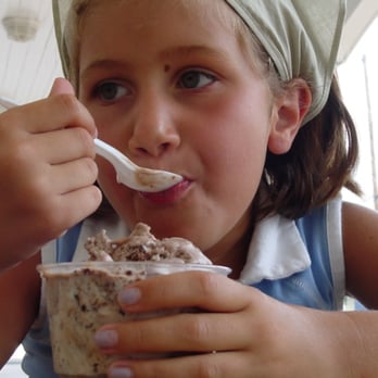 3B Ice Cream - Yummy... - Ice Cream & Frozen Yogurt Near Me - Duncannon, Pennsylvania 3B Ice Cream - Yummy... - Ice Cream & Frozen Yogurt Near Me - Duncannon, Pennsylvania