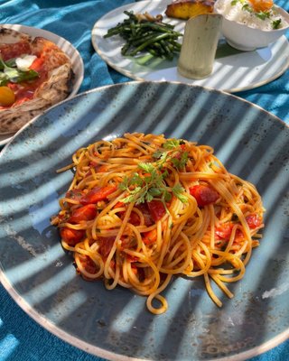 Nikki Beach Saint-Tropez by null