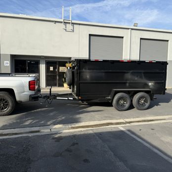 Apollo Rentals - Trailer Rental Near Me - Grand Terrace, California Apollo Rentals - Trailer Rental Near Me - Grand Terrace, California