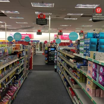CVS Pharmacy - Drugstores Near Me - Sarasota, Florida CVS Pharmacy - Drugstores Near Me - Sarasota, Florida