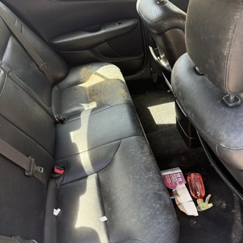 West Cliff Auto Detailing - Auto Detailing Near Me - Santa Cruz, California West Cliff Auto Detailing - Auto Detailing Near Me - Santa Cruz, California