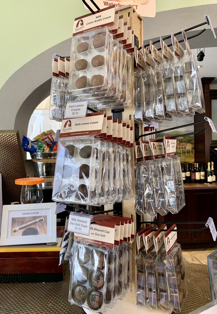 PARADISE HILLS VINEYARD & WINERY Updated October 2024 334 Photos