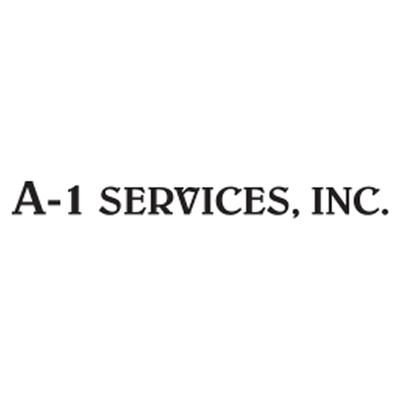 A-1 Services - Saint George