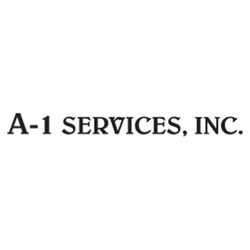 A-1 Services – Saint George