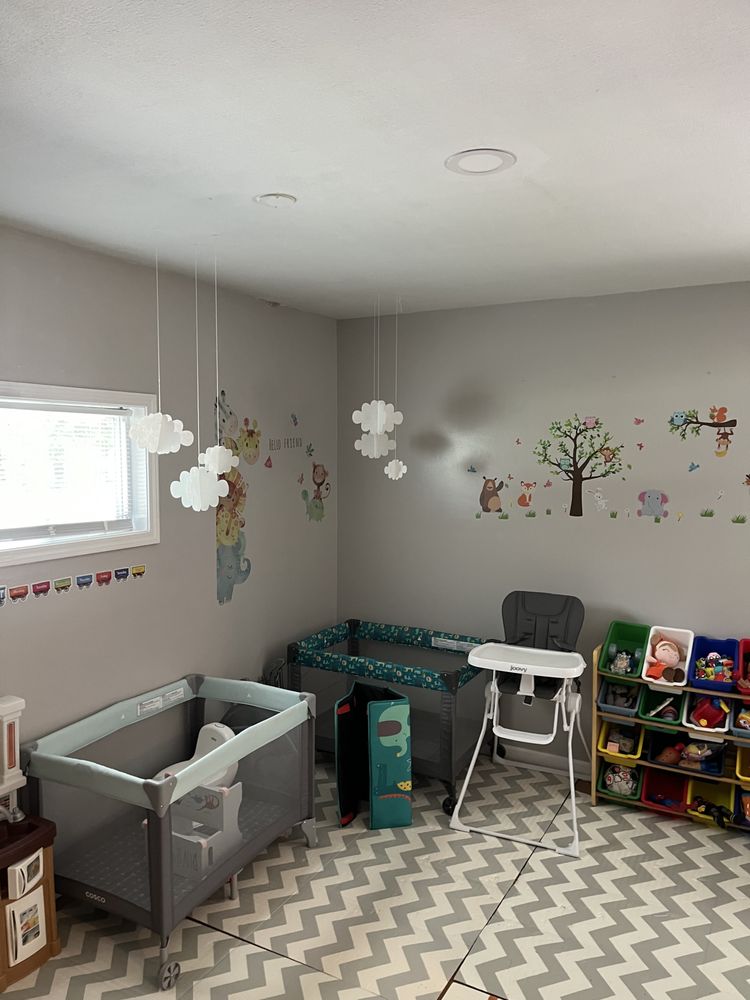 TinyCuse Daycare - childcare center in East Syracuse, NY