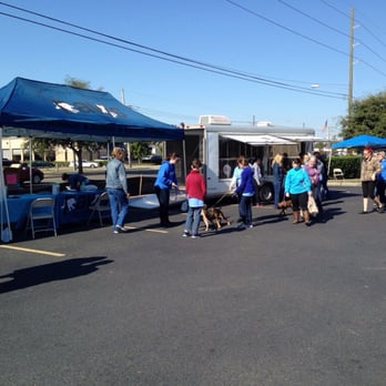 PetSmart - Nov 15, 2014 adoption event in the parking lot. #PAWS #plaquminesanimalwelfaresociety - Pet Training Near Me - Harvey, Louisiana PetSmart - Nov 15, 2014 adoption event in the parking lot. #PAWS #plaquminesanimalwelfaresociety - Pet Training Near Me - Harvey, Louisiana