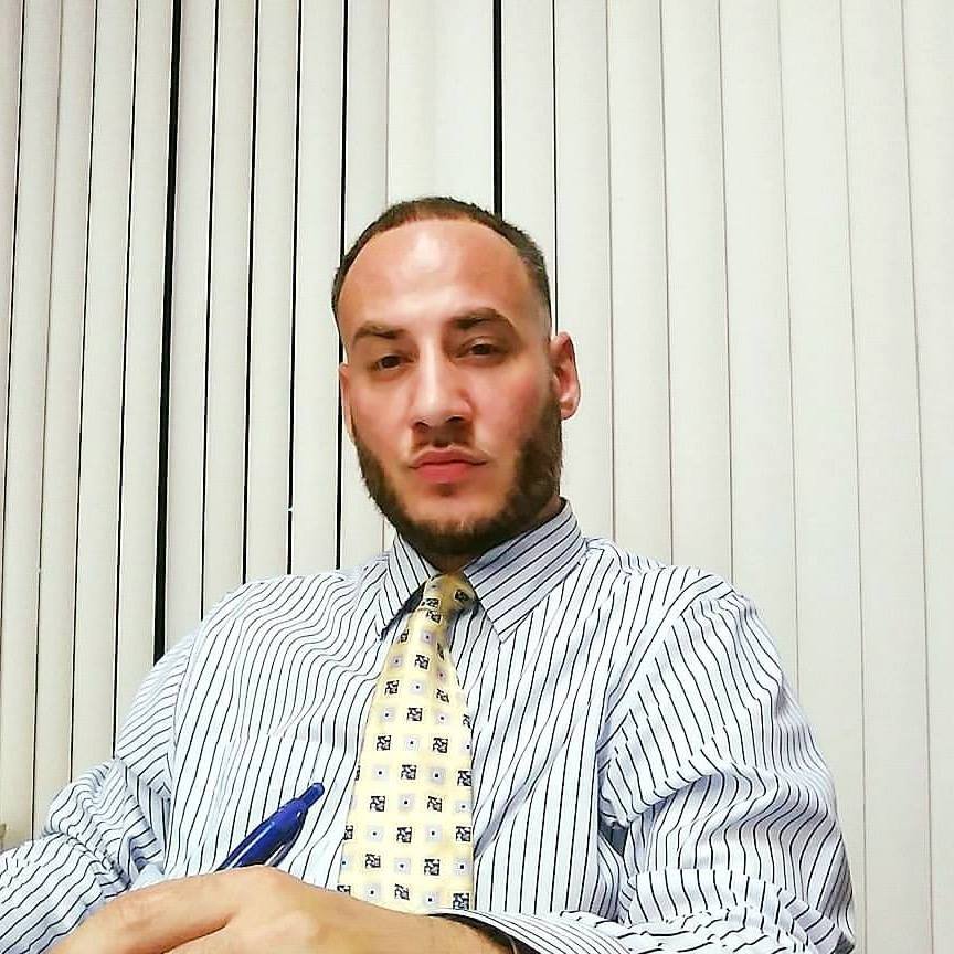 LOUISVILLE CARS DIRECT Updated August 2024 100 Photos 7565 Dixie