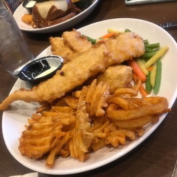 Wheelhouse - New American Near Me - Pittsburgh, Pennsylvania Wheelhouse - New American Near Me - Pittsburgh, Pennsylvania