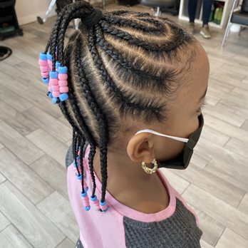 Shining Star Kids Salon - Kids Hair Salons Near Me - Brooklyn, New York Shining Star Kids Salon - Kids Hair Salons Near Me - Brooklyn, New York