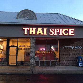 Thai Spice - Vietnamese Near Me - Westlake, Ohio Thai Spice - Vietnamese Near Me - Westlake, Ohio