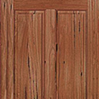 Doors & Company - General Contractors Near Me - Austin, Texas Doors & Company - General Contractors Near Me - Austin, Texas