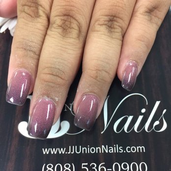 JJ Union Nails - Mood Changing Nails - Waxing Near Me - Honolulu, Hawaii JJ Union Nails - Mood Changing Nails - Waxing Near Me - Honolulu, Hawaii