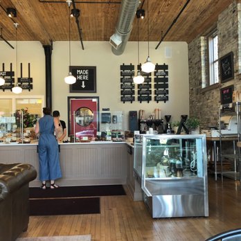 Daily Baking Company - Bakeries Near Me - Port Washington, Wisconsin Daily Baking Company - Bakeries Near Me - Port Washington, Wisconsin
