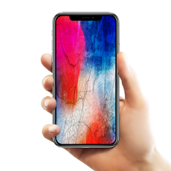 Pearland Cellphone Repair - Pearland Cellphone Repair Pearland Cellphone repair First year anniversary promotion: Glass repair