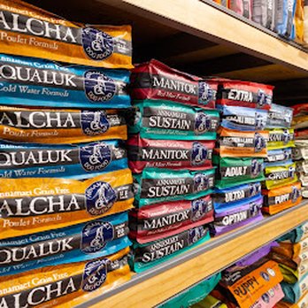 Natural Pet Essentials - Pet Stores Near Me - Charlottesville, Virginia Natural Pet Essentials - Pet Stores Near Me - Charlottesville, Virginia