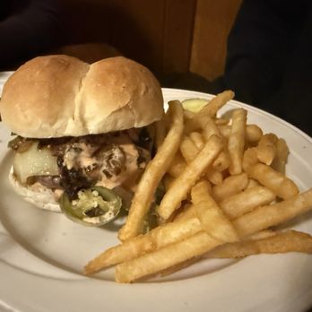 Duarte's Tavern - Cheeseburger - American Near Me - Pescadero, California Duarte's Tavern - Cheeseburger - American Near Me - Pescadero, California