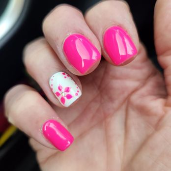 Party Nails - Pretty pretty - Nail Salons Near Me - Reno, Nevada Party Nails - Pretty pretty - Nail Salons Near Me - Reno, Nevada