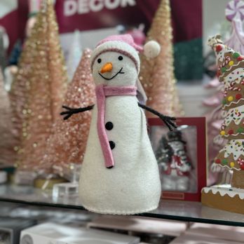 HomeGoods - Home Decor Near Me - Brentwood, California