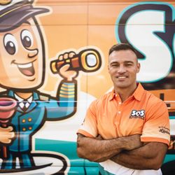 SOS Plumbing