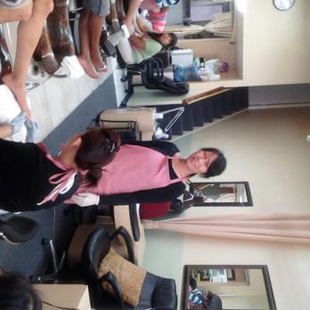Polished Nail Spa - Nail Salons Near Me - Berkeley, California Polished Nail Spa - Nail Salons Near Me - Berkeley, California