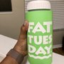 Photo of Fat Tuesday At Celebration Pointe Gainesville
