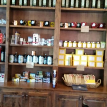 Bodega Ultima - Coffee & Tea Near Me - Augusta, Georgia Bodega Ultima - Coffee & Tea Near Me - Augusta, Georgia