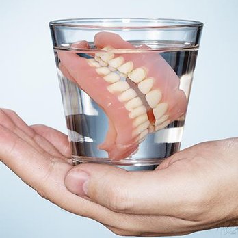 Piedmont Dental - Dentist of Rock Hill - General Dentistry Near Me - Rock Hill, South Carolina Piedmont Dental - Dentist of Rock Hill - General Dentistry Near Me - Rock Hill, South Carolina