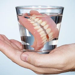 Piedmont Dental - Dentist of Rock Hill