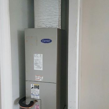 Lee's HVAC - Heating & Air Conditioning/HVAC Near Me