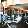 Photo of The Manchester Gym