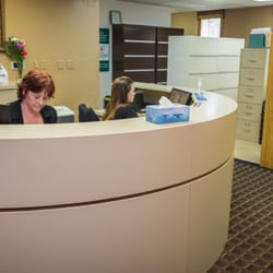 Plymouth Dentistry - We are waiting to meet you at Plymouth Dentistry in Plymouth, MI.
