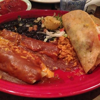 Vaqueros Mexican Grille - Número Seis - Mexican Near Me - Gladstone, Missouri Vaqueros Mexican Grille - Número Seis - Mexican Near Me - Gladstone, Missouri