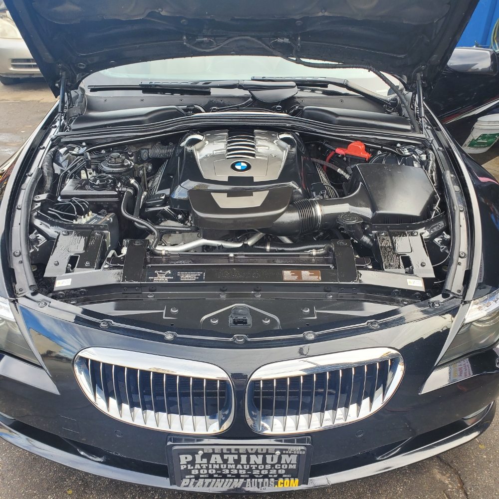 RAMIREZ AUTO SERVICE & TIRE REPAIR Updated June 2024 2700 W Slauson