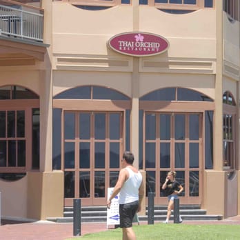 Thai Orchid Restaurant - Thai Near Me - Henley Beach, SA Thai Orchid Restaurant - Thai Near Me - Henley Beach, SA