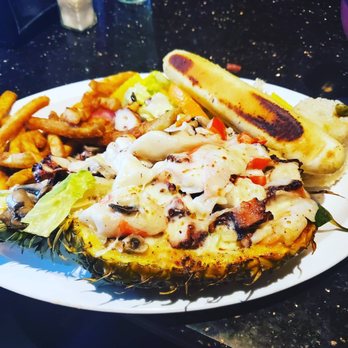 Las Costas Nayaritas - Seafood Near Me - Duluth, Georgia Las Costas Nayaritas - Seafood Near Me - Duluth, Georgia