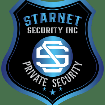Starnet Security - Security Services Near Me - Fremont, California Starnet Security - Security Services Near Me - Fremont, California