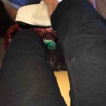 Royal Nails & Spa - Pretty hands and feet! - Waxing Near Me - El Paso, Texas Royal Nails & Spa - Pretty hands and feet! - Waxing Near Me - El Paso, Texas