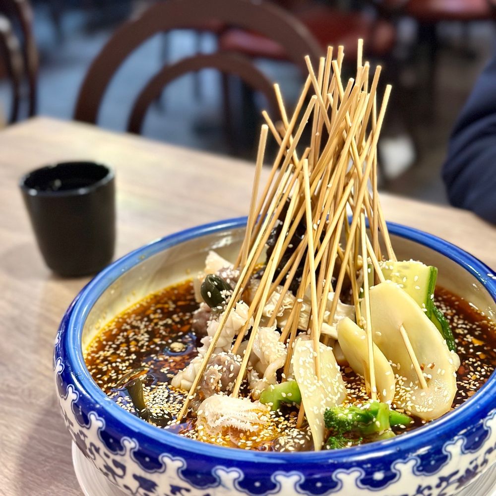 TOP 10 BEST Wor Wonton Soup near Menlo Park, CA - Updated 2026 - Yelp