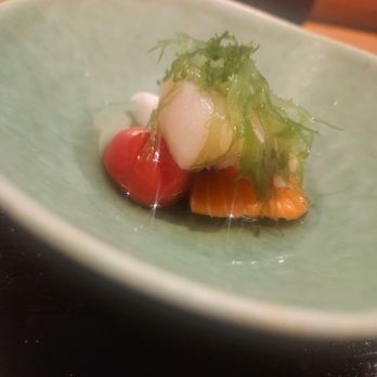 Taki Omakase - Sushi Bars Near Me - Boca Raton, Florida Taki Omakase - Sushi Bars Near Me - Boca Raton, Florida