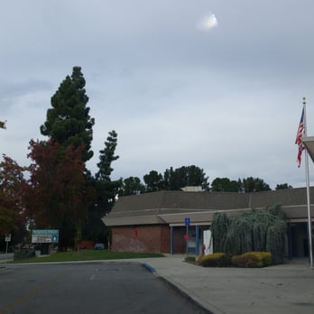 Murdock-Portal Elementary School - Elementary Schools Near Me - San Jose, California Murdock-Portal Elementary School - Elementary Schools Near Me - San Jose, California
