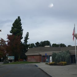 Murdock-Portal Elementary School