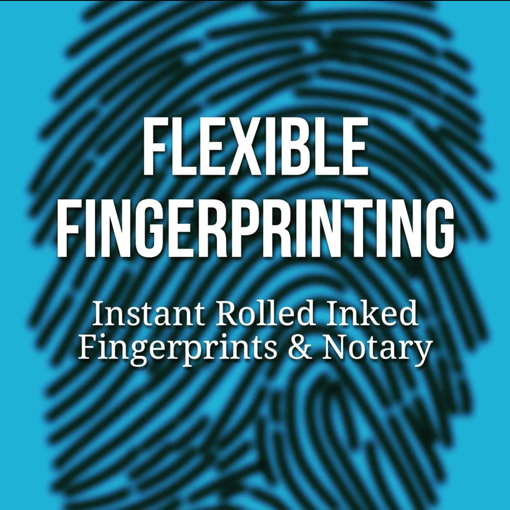 FLEXIBLE FINGERPRINTING Updated September 2024 88 Photos 2775 Cruse Rd NW, Lawrenceville