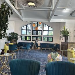 Inside Inside