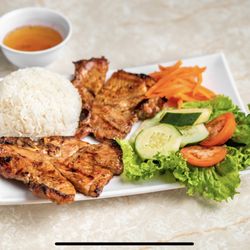Pho Vinh