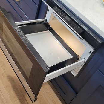 A to Z Kitchen Designs - Cabinetry Near Me - Oak Lawn, Illinois A to Z Kitchen Designs - Cabinetry Near Me - Oak Lawn, Illinois