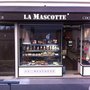 Photo of M Chocolat Duret-Fiers