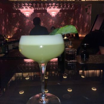 Sonder - Bar area - Tapas/Small Plates Near Me - Santa Ana, California Sonder - Bar area - Tapas/Small Plates Near Me - Santa Ana, California